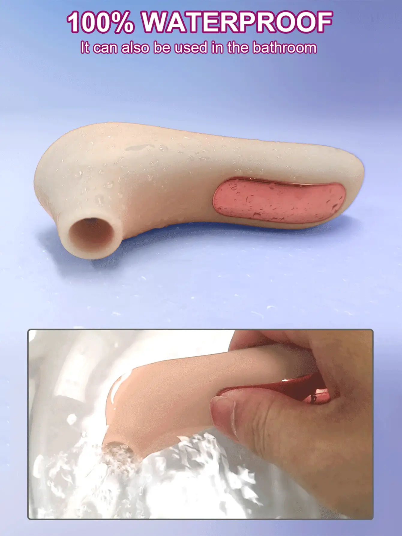Chupar vibrador clítoris estimulador pezón lechón juguetes sexuales para mujeres, juguetes sexuales juguetes de sexuales