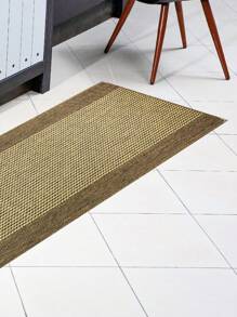 Runner Rugs - Lạc đà - Xem 5