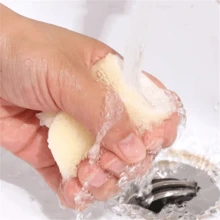 Winter Thermal Insoles Unisex Imitation Lamb Wool Insole Thicken Plush Warm Shoes Pads Self Heated Insoles For Snow Boots Shoe, Winter Accessories