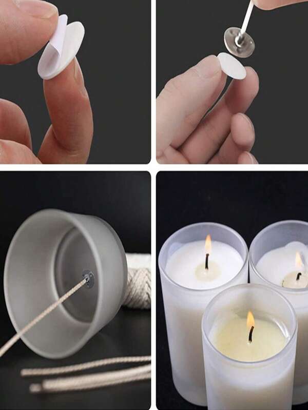 100pcs-candle-wick-stickers-shein-usa