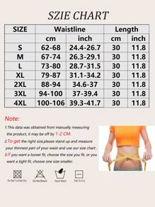 Sports Outdoor 1pc Three Layers 9 Steel Bones Purple Latex Waist Trainer With Broad Strap Buckle, Rubber Body , Corset For Sports Waist Training Shapewear Waist Trainer Corset