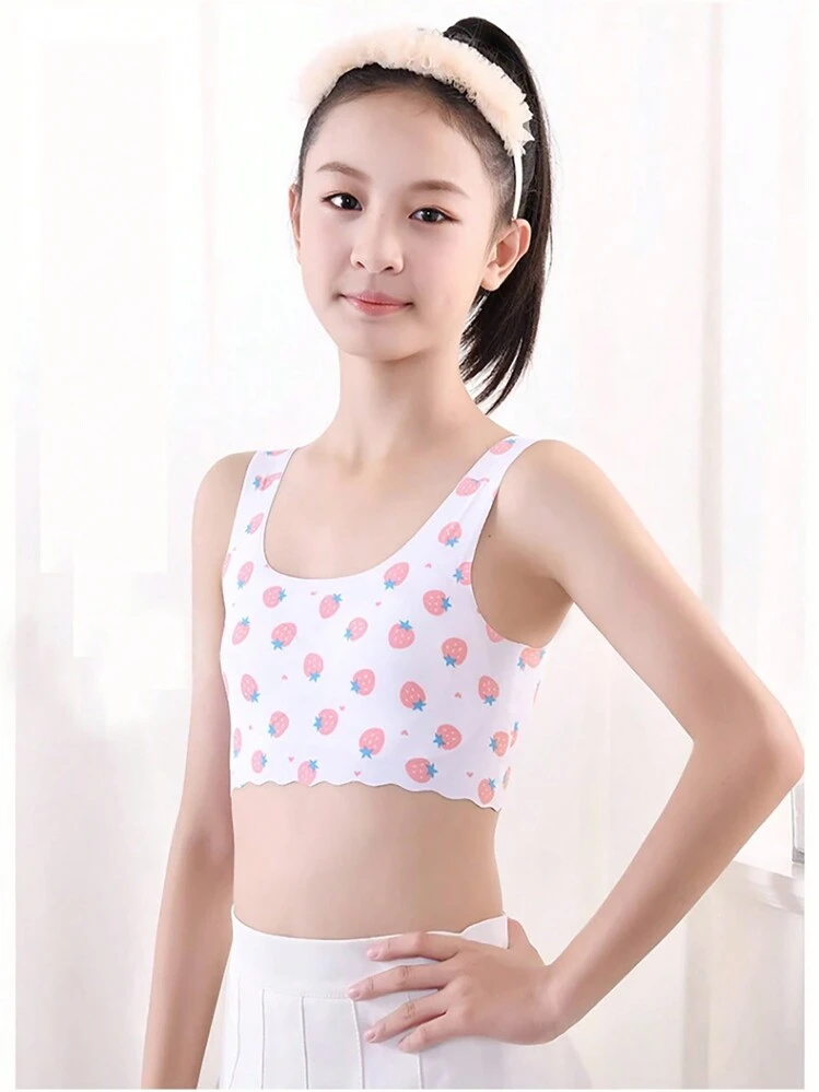 tween tits girls Women's & Men's Clothing, Shop Online Fashion | SHEIN