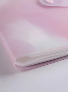 Album đựng sticker móng tay acrylic 120 lỗ, sổ tay sticker chống nước, kệ trưng bày ảnh móng tay, hộp đựng ảnh móng tay, phòng ngủ, phòng tắm, nhà cửa, phòng màu hồng, đồ dùng du lịch, túi quà tặng, quà tặng cho mẹ, bố, nam giới, bạn bè, giáo viên, sinh nhật, đám cưới, bàn làm việc, kệ, phụ kiện, hộp quà, quà tặng vui nhộn, túi đựng đồ, túi trang điểm, túi đựng đồ vệ sinh cá nhân, hộp đựng đồ trên bàn làm việc, túi đựng mỹ phẩm, túi đựng đồ trang điểm, phụ kiện bàn trang điểm, túi đựng đồ trang điểm, túi đựng đồ trang điểm, hộp đựng trang sức, túi nhỏ, hộp đựng cọ trang điểm, hộp đựng cọ, hộp đựng nước hoa, túi đựng đồ, quà tặng cho phụ nữ, quà Giáng sinh, ý tưởng quà tặng cho phụ nữ, trang trí phòng. - Nhiều màu - Xem 6