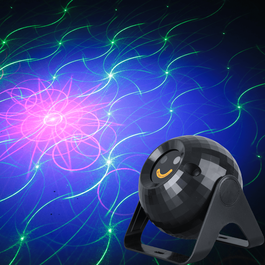 Laser sternenhimmel projektor licht schwarz aktuelle trends g nstig