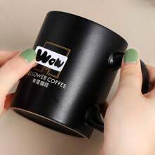 1000pcs/Roll Adhesive Thermal Label Sticker Paper Supermarket Price Blank Label Direct Print Waterproof - Beige - View 9