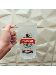 Mugs - trắng - Xem 2