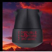 DOUBLE NATURE MEN BAD ANGEL 50 ml. - Negro - Ver 2