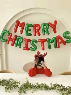 ホーム＆インテリア