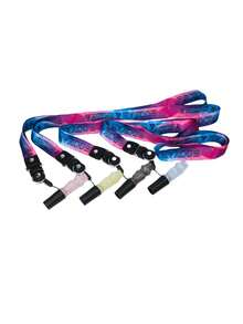 1 Miếng phổ cập In Cá nhân hóa Nước đá Hoa Màu sắc , Độc quyền Sử dụng Đối với Lau sạch Và Vệ sinh Kinh nghiệm , Thích hợp Đối với Quán ba , , Nhà  & Ngoài trời - Hồng - Xem 5