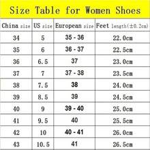 Women Lace Up Side Zip Over The Knee Boots Ladies Thigh High Low Heel Shoes - 米色 - 查看 2