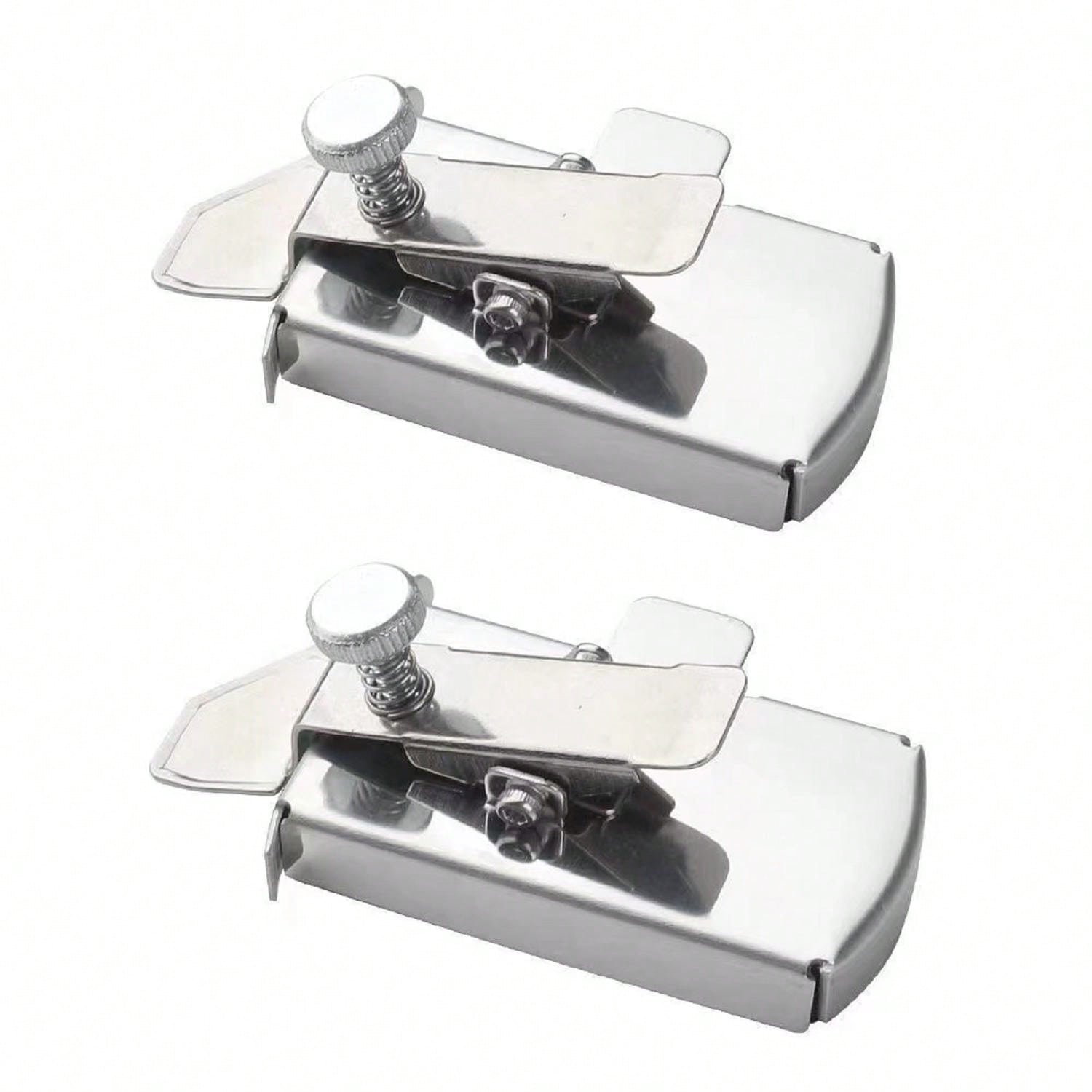 Magnetic Seam Guide For A Sewing Machine - Madam Sew