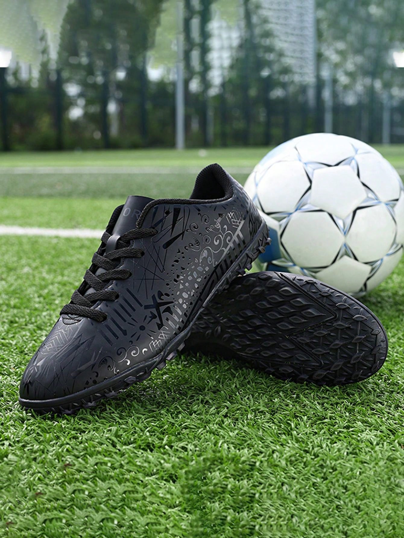 Zapatillas De Viaje Mujer VGEBY Viaje Portátil Plegable