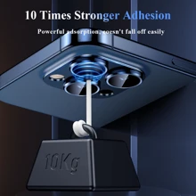 2pcs Camera Lens Protector Stickers, Blue (Original Color), HD Quality, Anti-Drop, Anti-Scratch, Compatible With Apple 11/12/13/14/15/16/16 Plus/16 Pro/16 Pro Max/17/17 Air/17 Pro/17 Pro Max Series