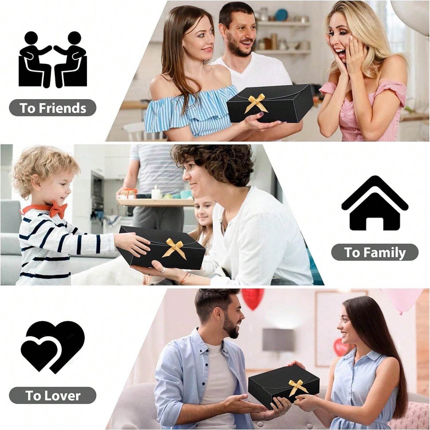 10 Box Weekly Ad Conway Ar - xose7xn