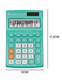 Other Household Appliances - xanh quân đội - Xem 3