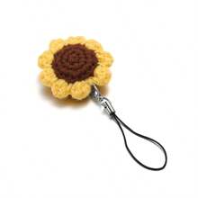 10 cái/gói Dây buộc Cord Với Lobster Clasp Cái móc Vòng treo chìa khóa DIY Làm đồ trang sức Phụ kiện - Kẹp tôm hùm có dây buộc - Xem 9