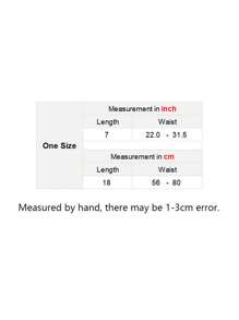 1入女性內褲，兩種蝴蝶結款式將隨機發貨，性感內衣開襠褲，女士透明蕾絲丁字褲，配蝴蝶結的透明三角褲 - 黑色 - 查看 2