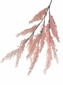 Artificial Flowers - Màu Hồng baby - Xem 2