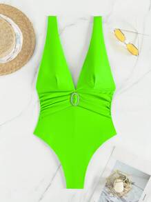 Verde Limão