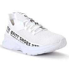 Men Sneakers - 白色 - 查看 2