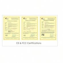 Cable De Carga Rápida Micro Usb Mageek, Compatible Con Samsung Lg (verde) - Verde - Ver 9