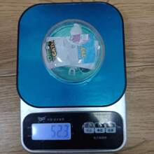 1pc Mini Claw Machine Dinosaur Grabber Game Doll Machine Toy For Children - Blue - View 9