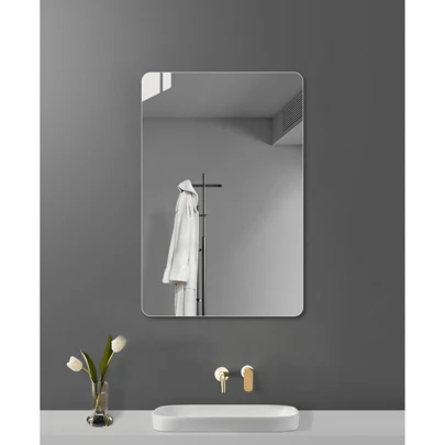 dia dos paisWall Mounted Mirrors