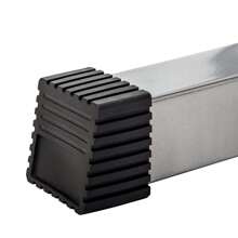 MERAX 6+3 Positions Adjustable Weight Bench With Leg Extension - Utility Benches With Preacher Curl-Valentines - màu đen - Xem 10