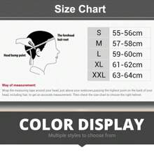 復古機車頭盔,機車頭盔,摩托車,古董半罩頭頂,自行車頭盔