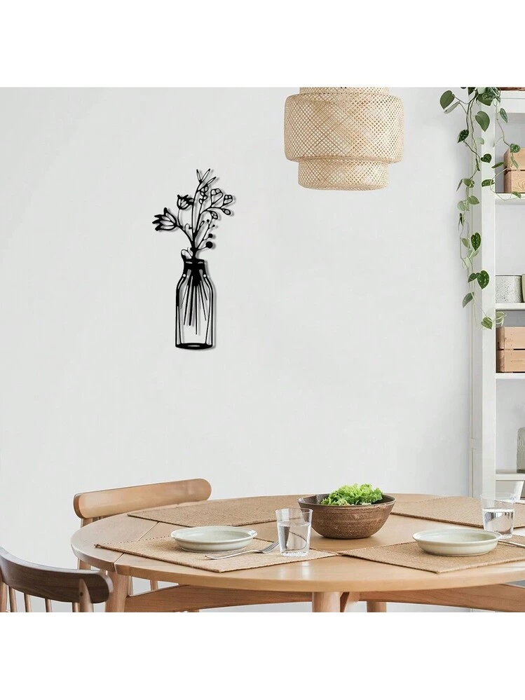 Targa In Metallo 'Italian Coffee' – Dimensioni 20x30 Cm O 30x40 Cm – Decorazione Retrò Per Caffetterie, Bar, Cucina