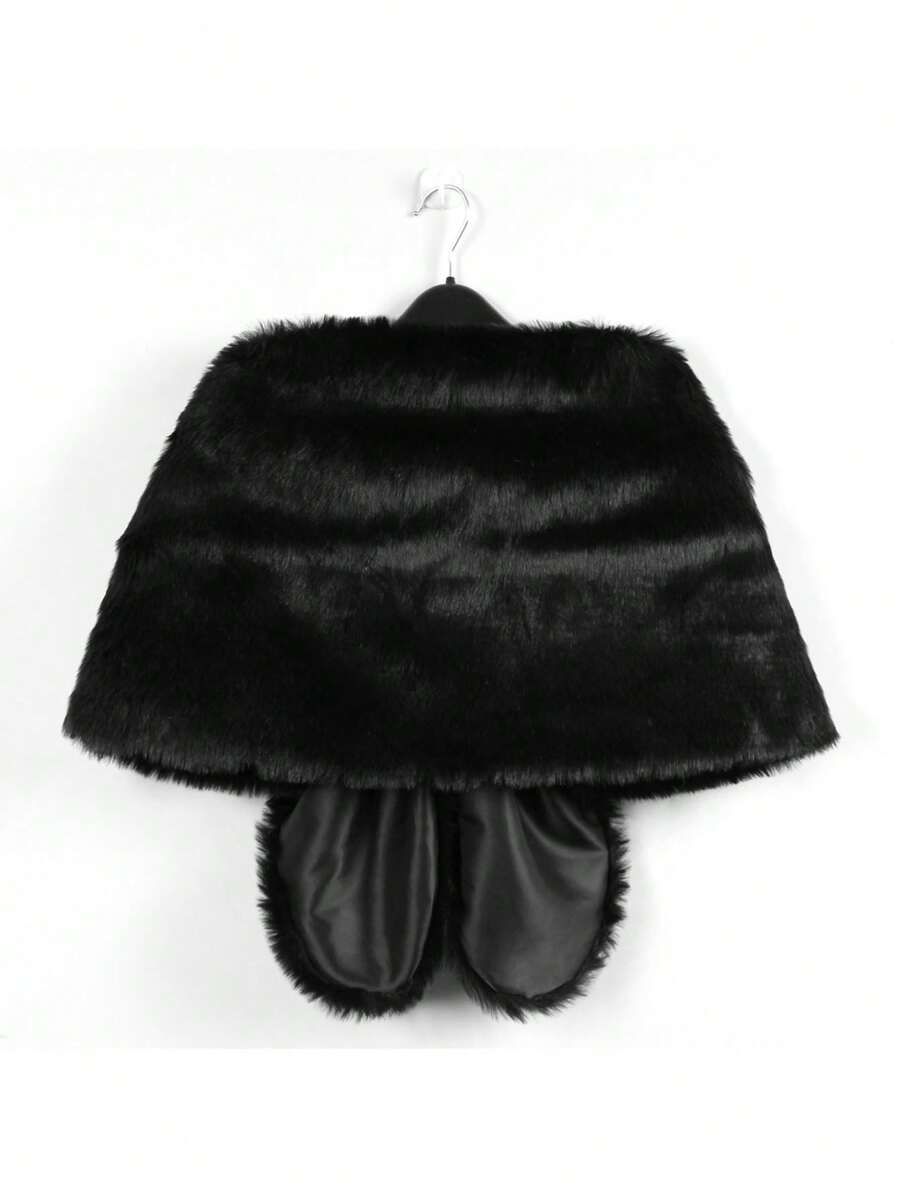 shawls and wraps at target australia