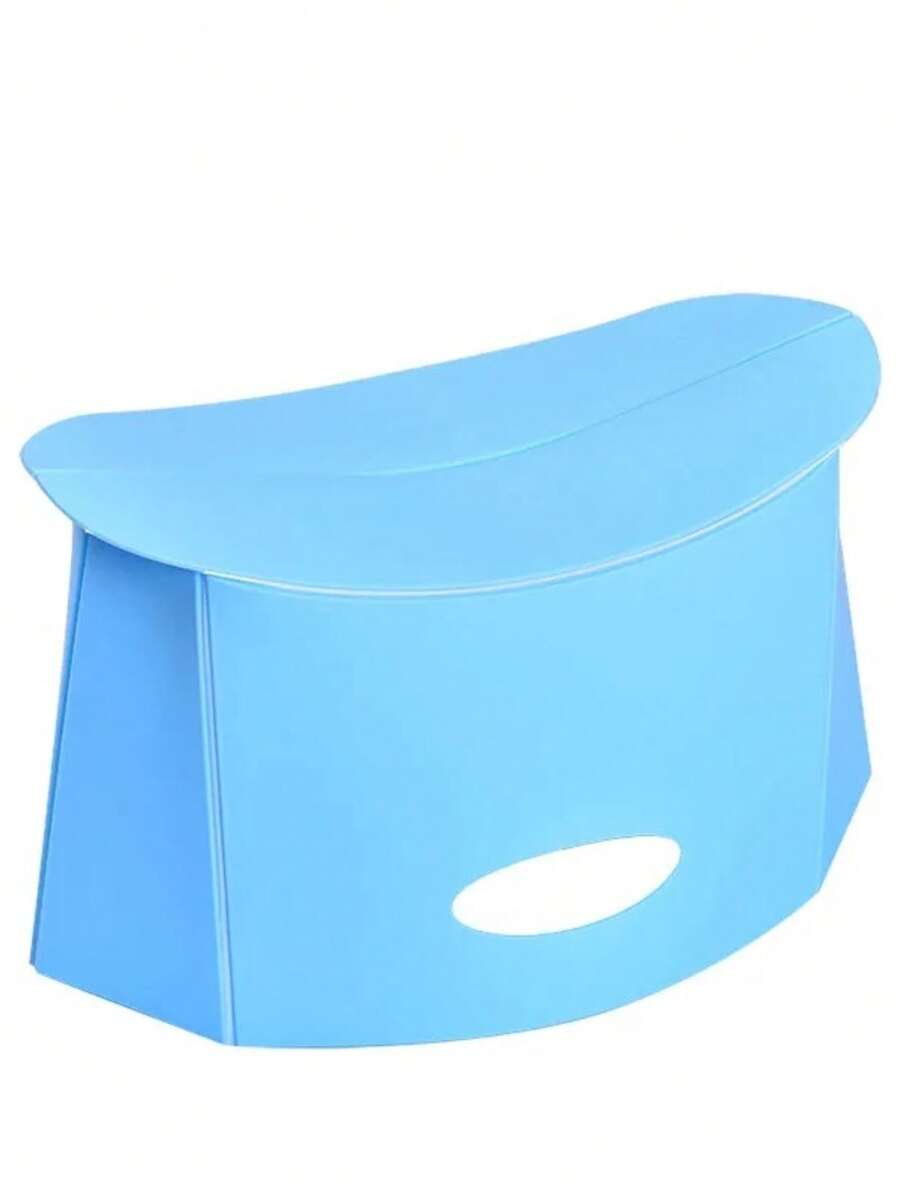 塑料收納和折疊椅,折疊凳,便攜式折疊椅,戶外露營,釣魚,徒步旅行,園藝和沙灘用