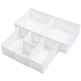 1/3/6 förpackningar Vikbar tyg Förvaringslåda Garderob Byrå Låda Organizer Tyg Korgar Lådor Behållare Avdelare För babykläder Underkläder BH Strumpor Underkläder Kläder Dekorationer Inredning Festival Inredning Rumsinredning Heminredning Inredning Sovrum Inredning Klänning Byxor Skor Jeans Stövlar Skirtbedroom,Arrangör, Kvinnor,Vinter,Black T-skjorta,Kvinnor,Black T-shirt Kläder,Klänning,Vinterkläder för damer,Eleganta damklänningar,Vit skjorta för damer,Långärmad,Vit jumpsuit för kvinnor,Vårklänningar för kvinnor,vårkläder för kvinnor,vår,vårkläder,minimalistisk,sommartoppar