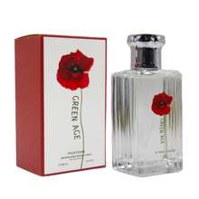 Perfumes De 100 ML - Green Age - Ver 2
