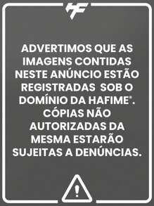 Men T-Shirts - 綠色 - 查看 6