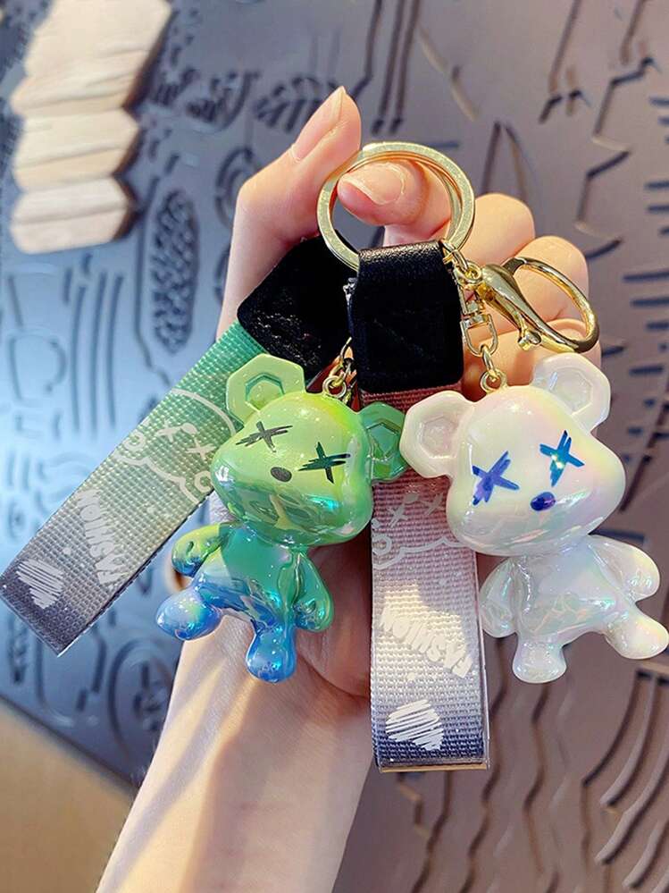 【新品未使用】ジャージカップル アクリルキーホルダー 14個セット アクリルキーホルダー発売中！ | jersey couple 世界一なかよし