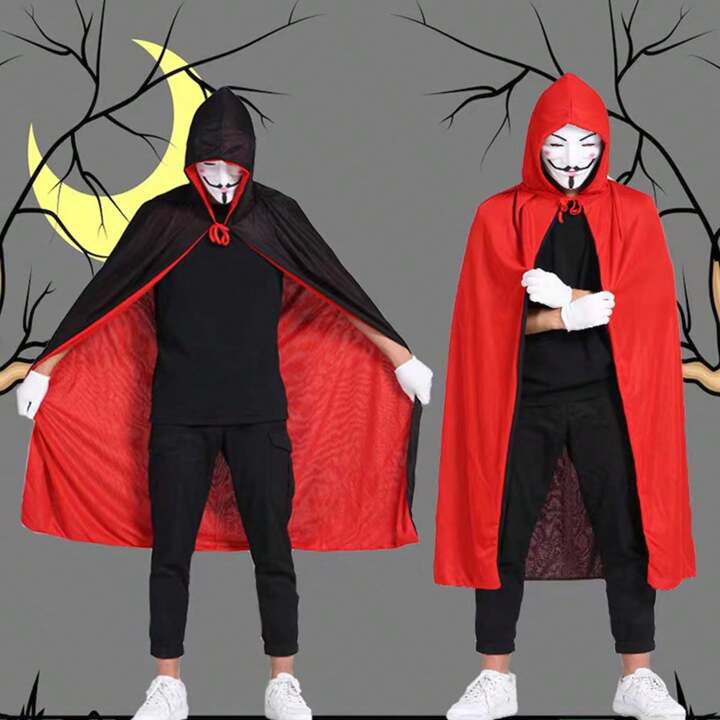 ❦ハロウィンマント❦今年も販売2024