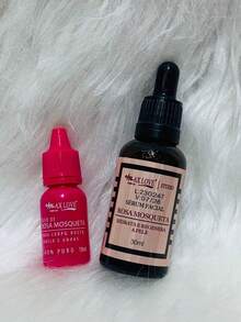 Finding Sets - สีชมพูบานเย็น - ดู 4