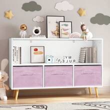 White+Pink