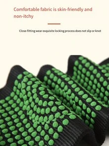 2入組膝蓋墊,溫暖、柔軟、超級舒適,適合旅行和戶外活動,是舒緩關節疼痛和保暖的必備之物,在冬天完美的送禮選擇,送給親戚朋友