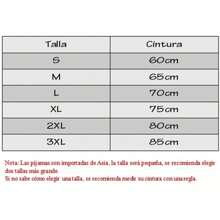 Transparent Lace Babydoll Erotic Lingerie Nightgown - Black - View 2