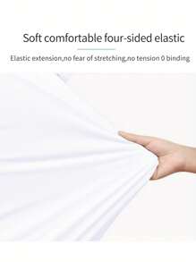 夏季冰絲紗防紫外線女式防曬游泳衣外套帶有前拉鍊,upf50+釣漁服/情侶防曬服裝 - 白色 - 查看 6