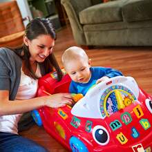 50 張字母貼紙,卡通英文字母裝飾貼紙,適用於行李、水瓶、剪貼簿、玩具、汽車裝飾