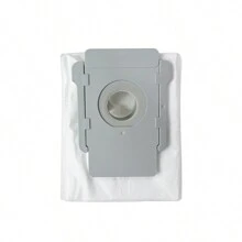 16 pcs For  irobot i7 - Apricot - View 4