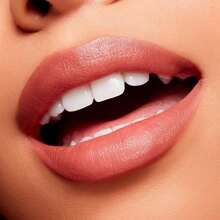 MAC MAKE PWD KISVEL BLU SM STCK-OTT - Pink - View 4