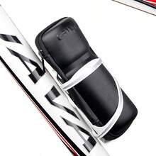 登山車與公路車便攜式包、騎乘裝備、自行車維修工具套件