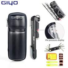 登山車與公路車便攜式包、騎乘裝備、自行車維修工具套件