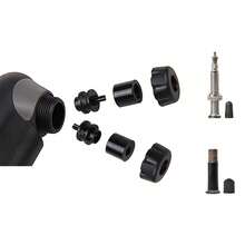 登山車與公路車便攜式包、騎乘裝備、自行車維修工具套件