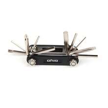 登山車與公路車便攜式包、騎乘裝備、自行車維修工具套件