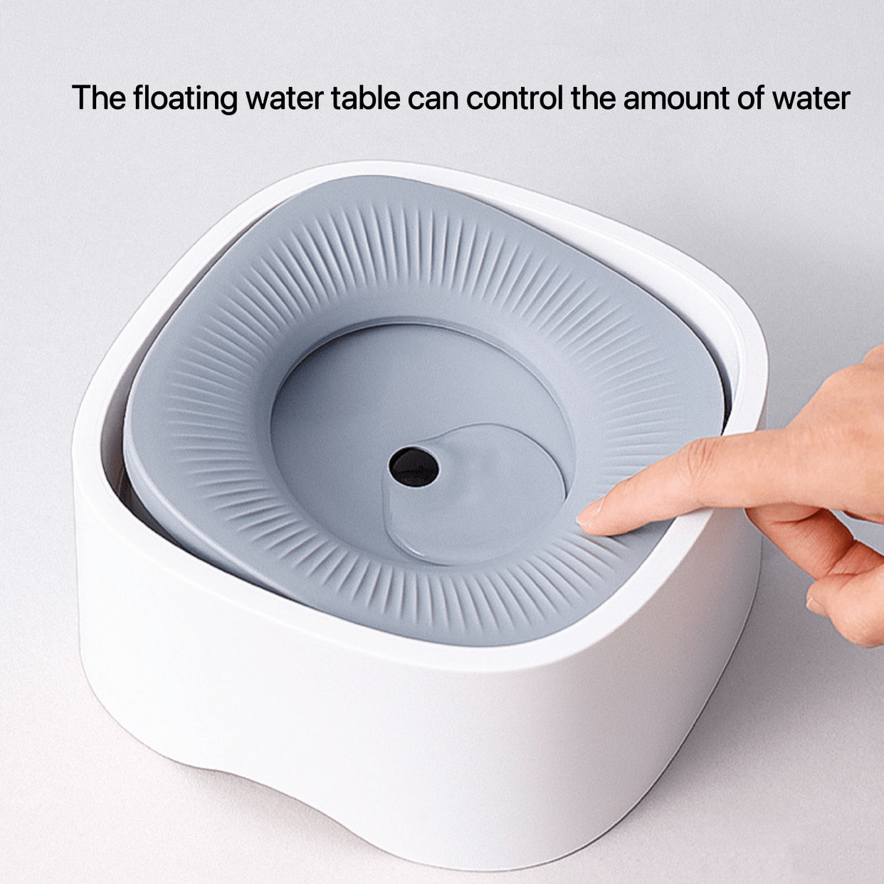 What Is Non Buoyant Water? Unpacking The Mystery Of Sinking And Floating